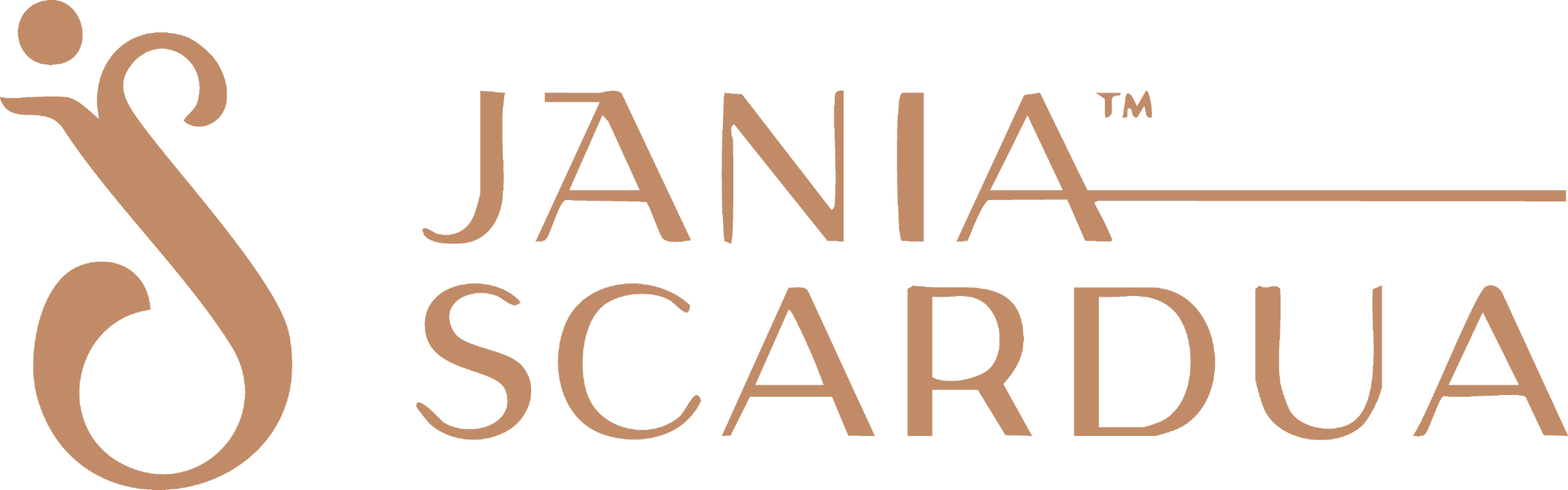 Scardua Odontologia